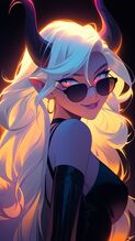 Profilo di phoenix%5Fmoira